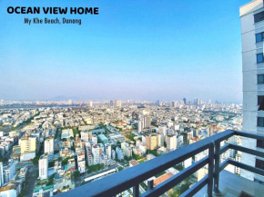 Căn hộ 1 phòng ngủ chung cư Mường Thanh